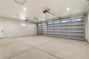 971 Athens Ct, Bullhead City, AZ 86429 - Photo 25