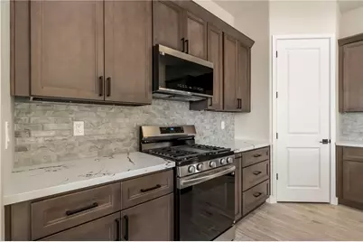 971 Athens Court, Bullhead City, AZ 86429 - Photo 11