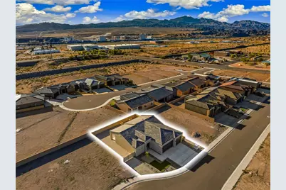 971 Athens Court, Bullhead City, AZ 86429 - Photo 37