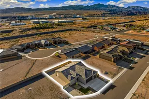 971 Athens Ct, Bullhead City, AZ 86429 - Photo 37