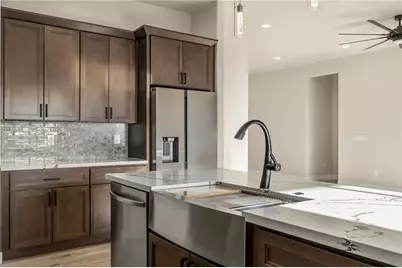 971 Athens Court, Bullhead City, AZ 86429 - Photo 13