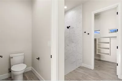 971 Athens Court, Bullhead City, AZ 86429 - Photo 21