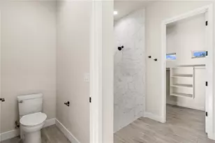 971 Athens Ct, Bullhead City, AZ 86429 - Photo 21