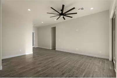 971 Athens Court, Bullhead City, AZ 86429 - Photo 9