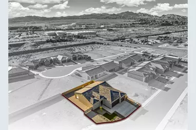 971 Athens Court, Bullhead City, AZ 86429 - Photo 39