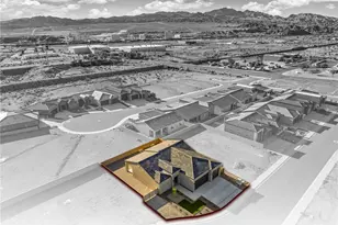 971 Athens Ct, Bullhead City, AZ 86429 - Photo 39