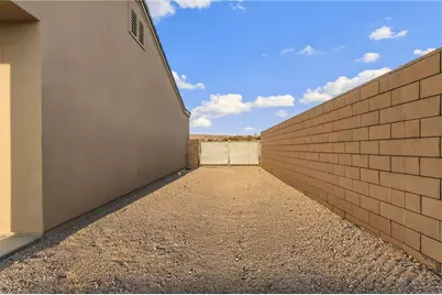971 Athens Court, Bullhead City, AZ 86429 - Photo 29