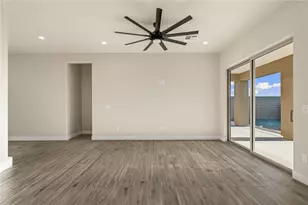 971 Athens Ct, Bullhead City, AZ 86429 - Photo 15