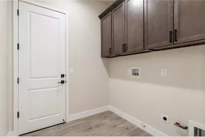 971 Athens Court, Bullhead City, AZ 86429 - Photo 23