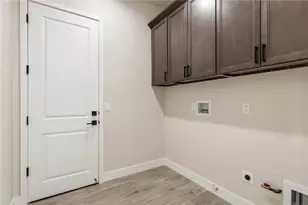 971 Athens Ct, Bullhead City, AZ 86429 - Photo 23