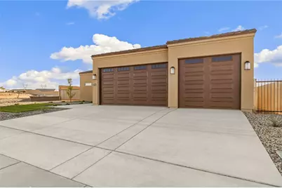 971 Athens Court, Bullhead City, AZ 86429 - Photo 35