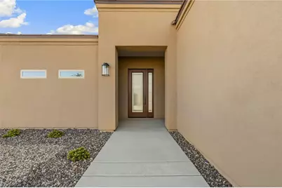 971 Athens Court, Bullhead City, AZ 86429 - Photo 3