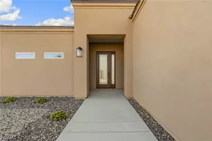 971 Athens Ct, Bullhead City, AZ 86429 - Photo 3