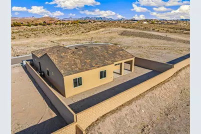 971 Athens Court, Bullhead City, AZ 86429 - Photo 31