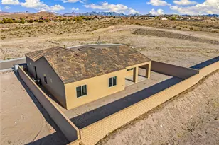 971 Athens Ct, Bullhead City, AZ 86429 - Photo 31