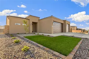 971 Athens Ct, Bullhead City, AZ 86429 - Photo 33