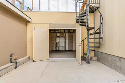 3199 E Katherine Drive, Bullhead City, AZ 86429 - Photo 33