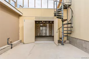 3199 E Katherine Dr, Bullhead City, AZ 86429 - Photo 33