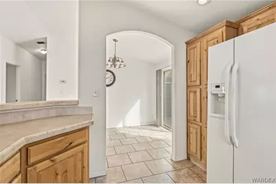 3199 E Katherine Drive, Bullhead City, AZ 86429 - Photo 17