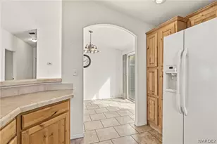 3199 E Katherine Dr, Bullhead City, AZ 86429 - Photo 17