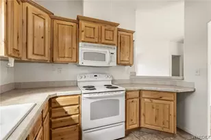 3199 E Katherine Dr, Bullhead City, AZ 86429 - Photo 15