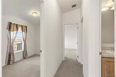 3199 E Katherine Drive, Bullhead City, AZ 86429 - Photo 25
