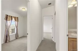 3199 E Katherine Dr, Bullhead City, AZ 86429 - Photo 25