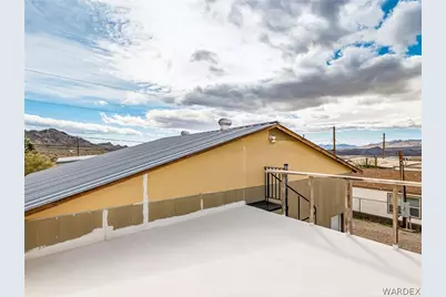 3199 E Katherine Drive, Bullhead City, AZ 86429 - Photo 43