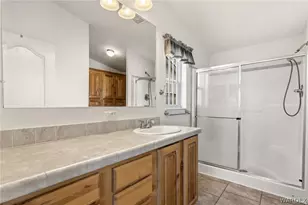 3199 E Katherine Dr, Bullhead City, AZ 86429 - Photo 21