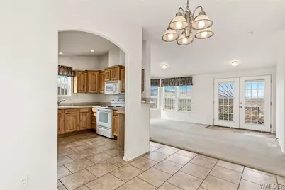 3199 E Katherine Drive, Bullhead City, AZ 86429 - Photo 13