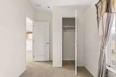 3199 E Katherine Drive, Bullhead City, AZ 86429 - Photo 27