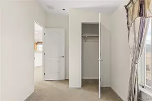 3199 E Katherine Dr, Bullhead City, AZ 86429 - Photo 27