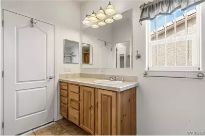 3199 E Katherine Drive, Bullhead City, AZ 86429 - Photo 23