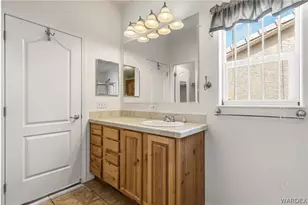 3199 E Katherine Dr, Bullhead City, AZ 86429 - Photo 23