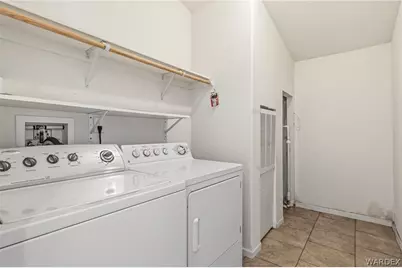 3199 E Katherine Drive, Bullhead City, AZ 86429 - Photo 29