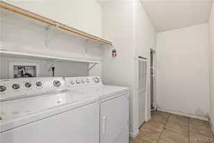 3199 E Katherine Dr, Bullhead City, AZ 86429 - Photo 29