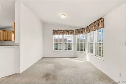 3199 E Katherine Drive, Bullhead City, AZ 86429 - Photo 5