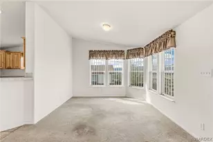 3199 E Katherine Dr, Bullhead City, AZ 86429 - Photo 5