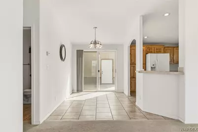 3199 E Katherine Drive, Bullhead City, AZ 86429 - Photo 7
