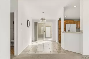 3199 E Katherine Dr, Bullhead City, AZ 86429 - Photo 7