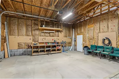 3199 E Katherine Drive, Bullhead City, AZ 86429 - Photo 41