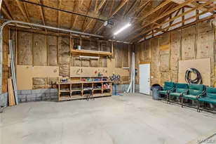 3199 E Katherine Dr, Bullhead City, AZ 86429 - Photo 41