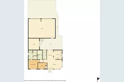 3199 E Katherine Drive, Bullhead City, AZ 86429 - Photo 49