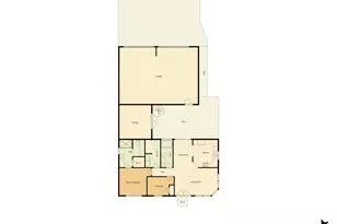 3199 E Katherine Dr, Bullhead City, AZ 86429 - Photo 49