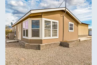 3199 E Katherine Drive, Bullhead City, AZ 86429 - Photo 1