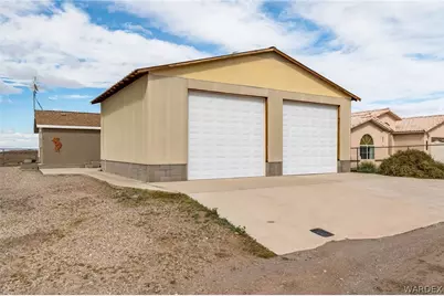 3199 E Katherine Drive, Bullhead City, AZ 86429 - Photo 37