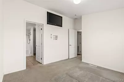 3199 E Katherine Drive, Bullhead City, AZ 86429 - Photo 19