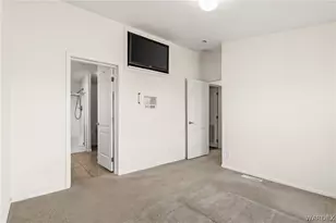 3199 E Katherine Dr, Bullhead City, AZ 86429 - Photo 19