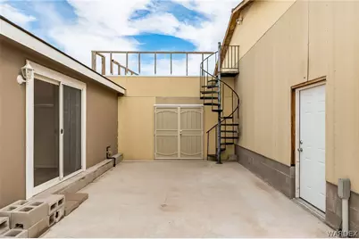 3199 E Katherine Drive, Bullhead City, AZ 86429 - Photo 31