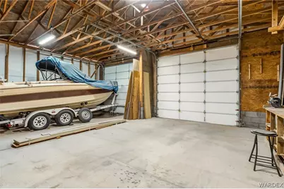 3199 E Katherine Drive, Bullhead City, AZ 86429 - Photo 39